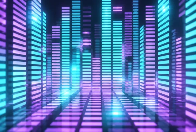 Pitchdle, the daily name the song and restore its pitch game