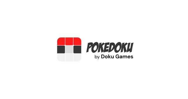 PokeDoku share image