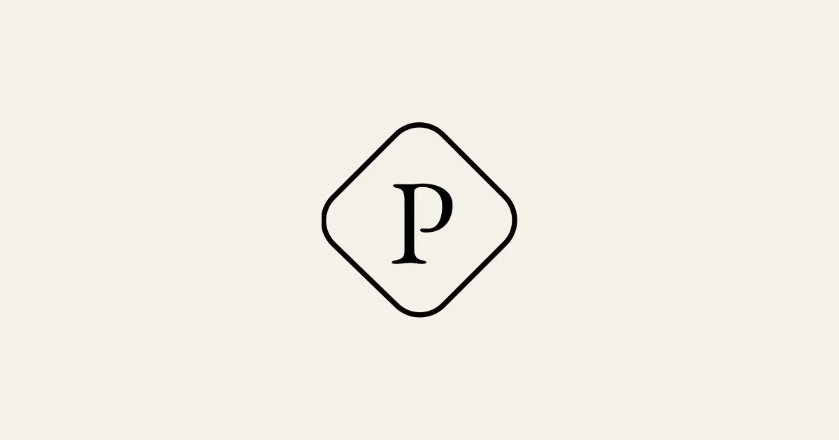 The Prompetitor icon