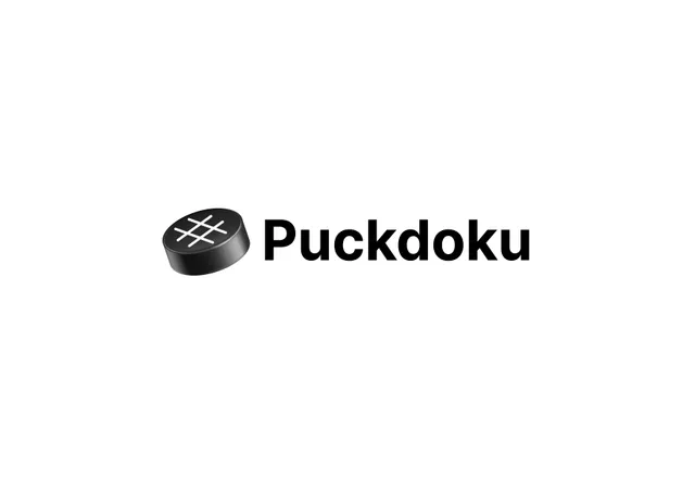 Puckdoku share image