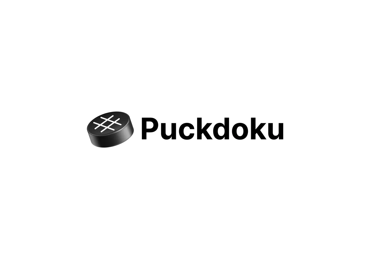 Puckdoku share image