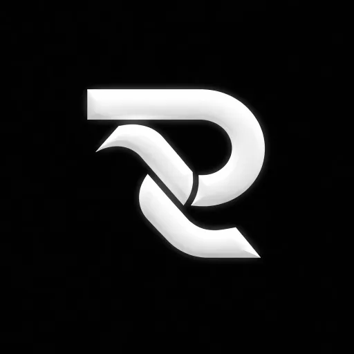 The Rechain icon