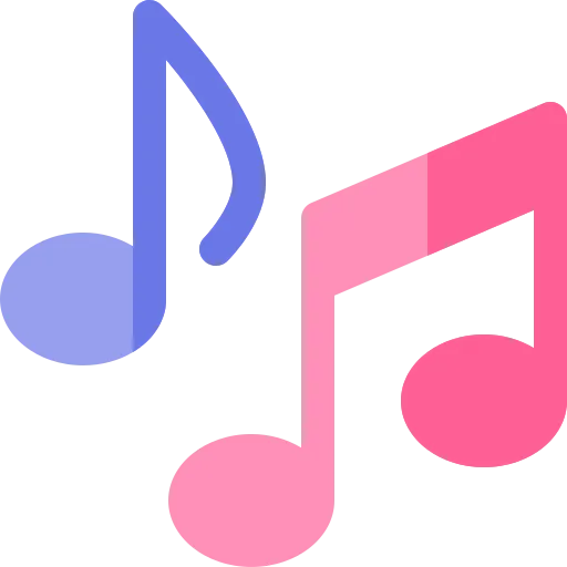 ReHeardle icon