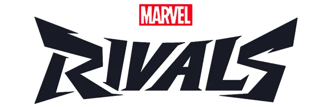 The Rivalsdle logo