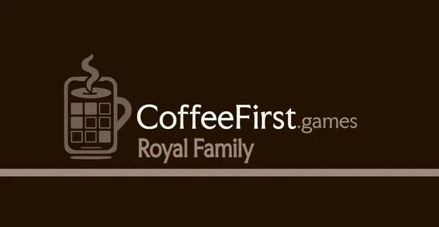 The Royal Family share image