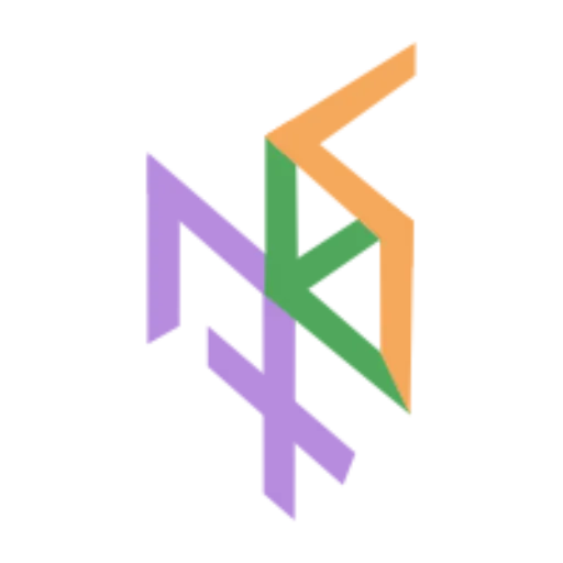 The Runes icon