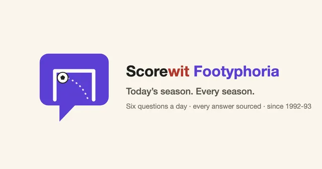 Scorewit Footyphoria share image