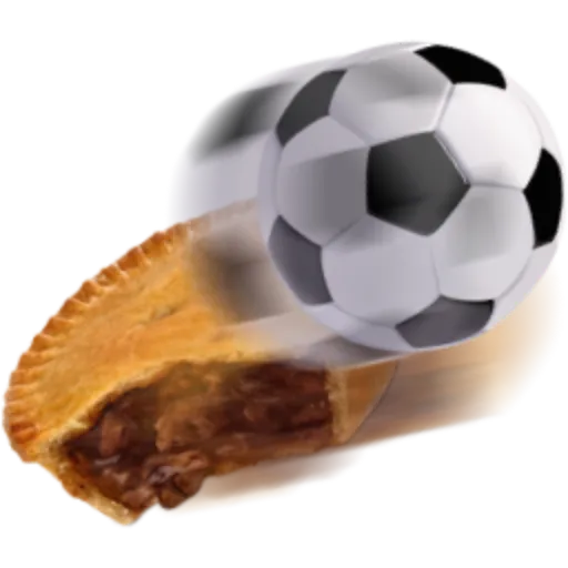 The Scrandle app icon