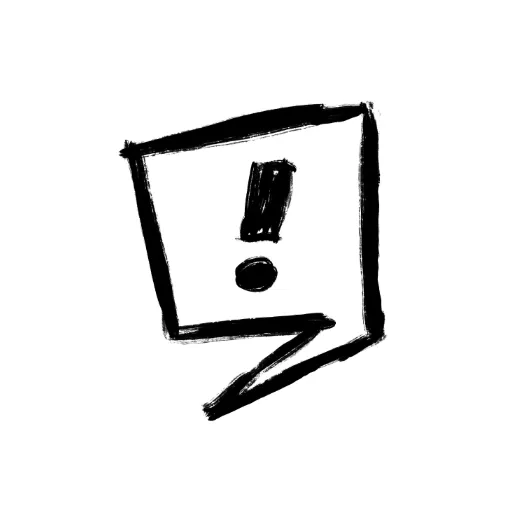 The Set Fury icon