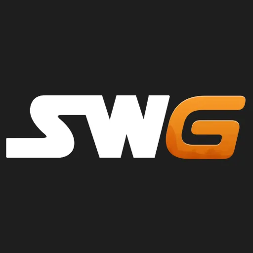 Star Wars Guessr logo