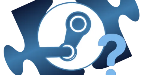 Steamdle share image