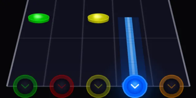 Strumdle share image