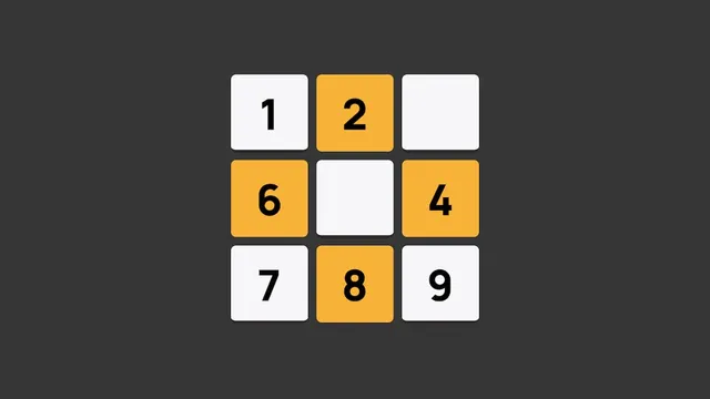 The Sudoku (NZ Herald) icon