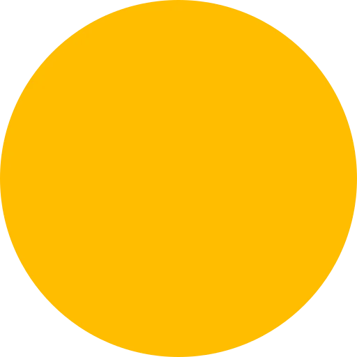 The SUTOM icon
