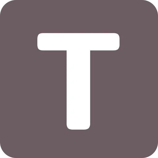 The Termo icon