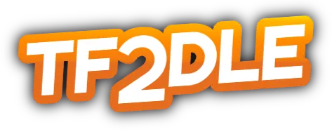 TF2DLE logo