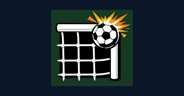 The Ball Grid share image