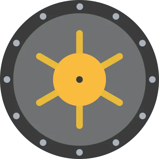 The Daily Burgle icon