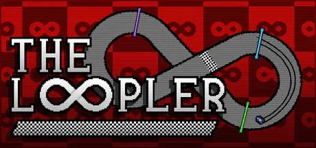 The Loopler header art