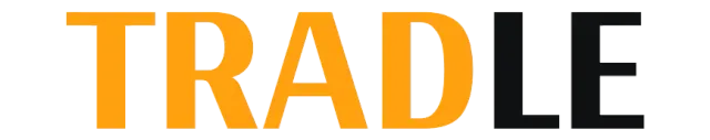 The OEC Tradle logo