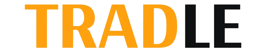 The OEC Tradle logo