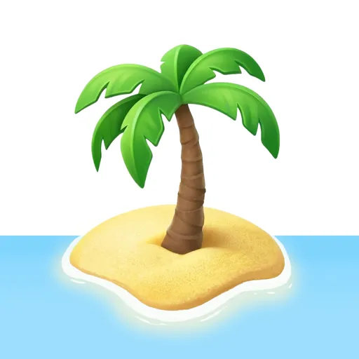 The TravelGuessr icon