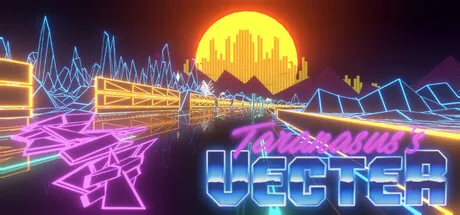 Vecter header art