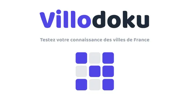 Villodoku share image
