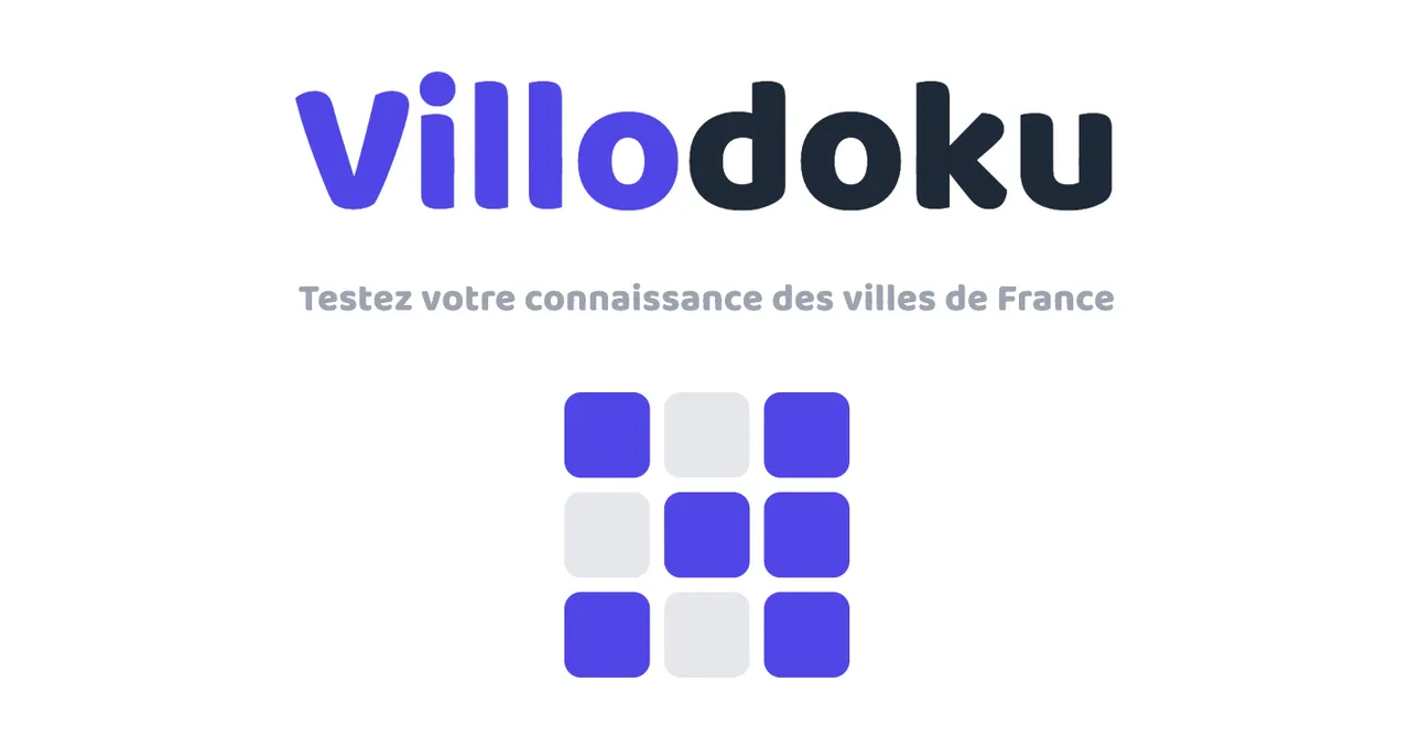 Villodoku share image