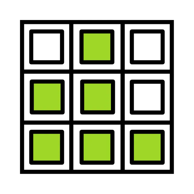 The Vorto share image from NRC