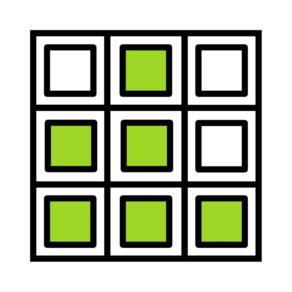 The Vorto share image from NRC
