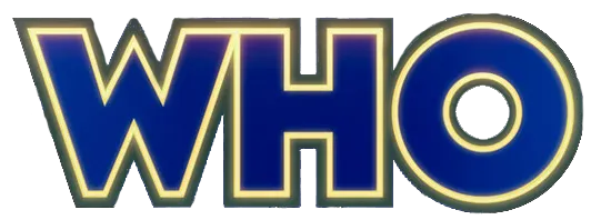 Whodle logo