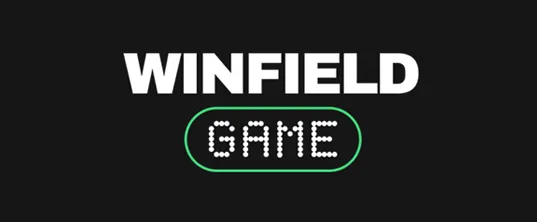 The Winfield Game logo