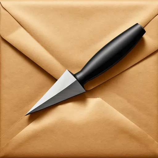 The Word to your Mother icon