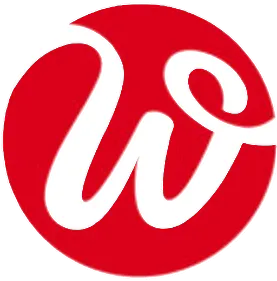 The Wordziel logo