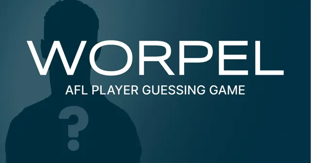 Worpel share image