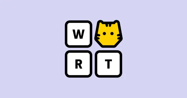 Wortiger share image from ZEIT Spiele