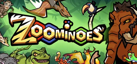 Zoominoes header art